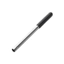 Apex Tool Group T0058768726N