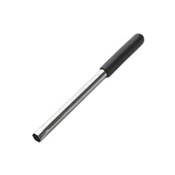 Apex Tool Group T0058768726N