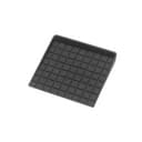 Apex Tool Group T0058768734N