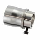 Apex Tool Group T0058768747N