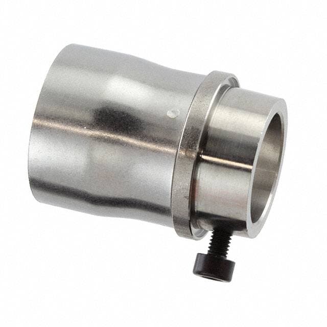 Apex Tool Group T0058768747N