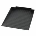 Apex Tool Group T0058768762N