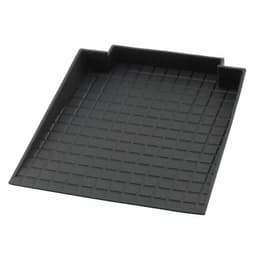 Apex Tool Group T0058768762N