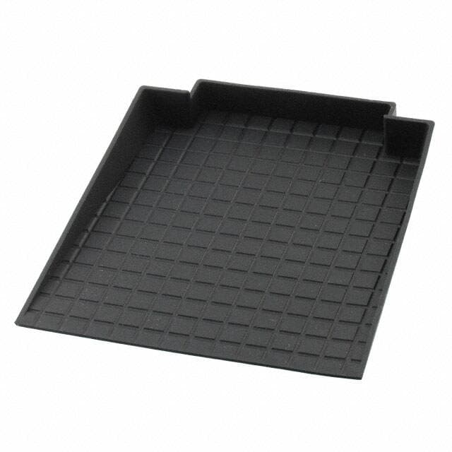 Apex Tool Group T0058768762N