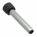 Apex Tool Group T0058770714
