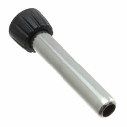 Apex Tool Group T0058770714