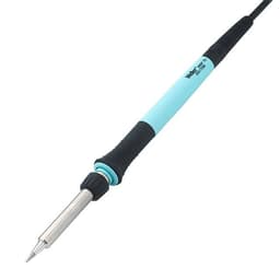 Apex Tool Group T0058770715