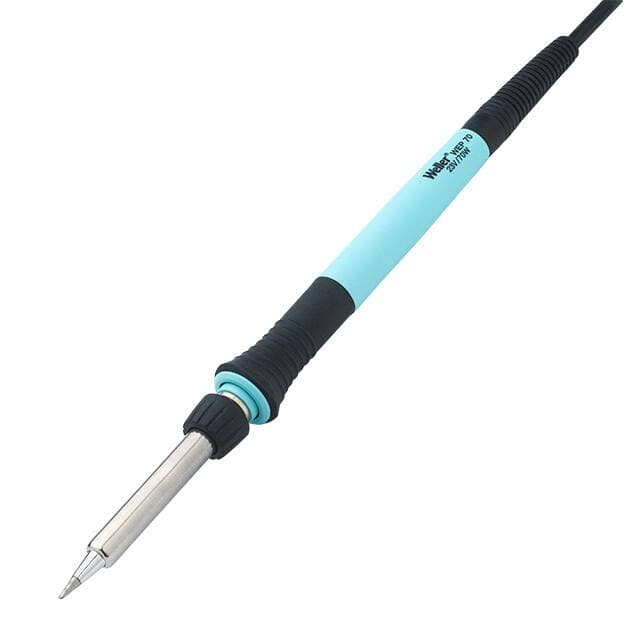 Apex Tool Group T0058770715