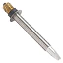 Apex Tool Group T33