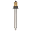 Apex Tool Group T362