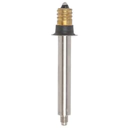 Apex Tool Group T362