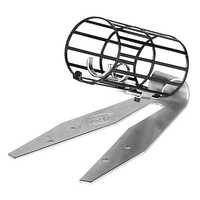 Apex Tool Group T8000