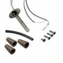 Apex Tool Group TC208