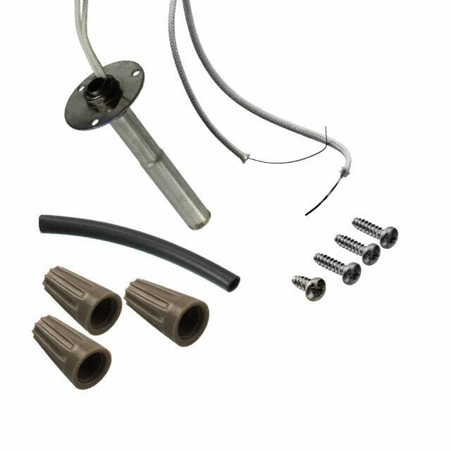 Apex Tool Group TC208