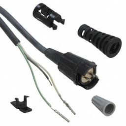 Apex Tool Group TC217