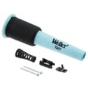 Apex Tool Group TC218