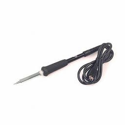 Apex Tool Group TPES50