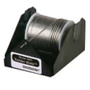 Apex Tool Group TSM1