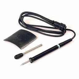 Apex Tool Group TWMP