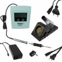 Apex Tool Group TWSM1