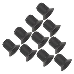 Apex Tool Group W58713798