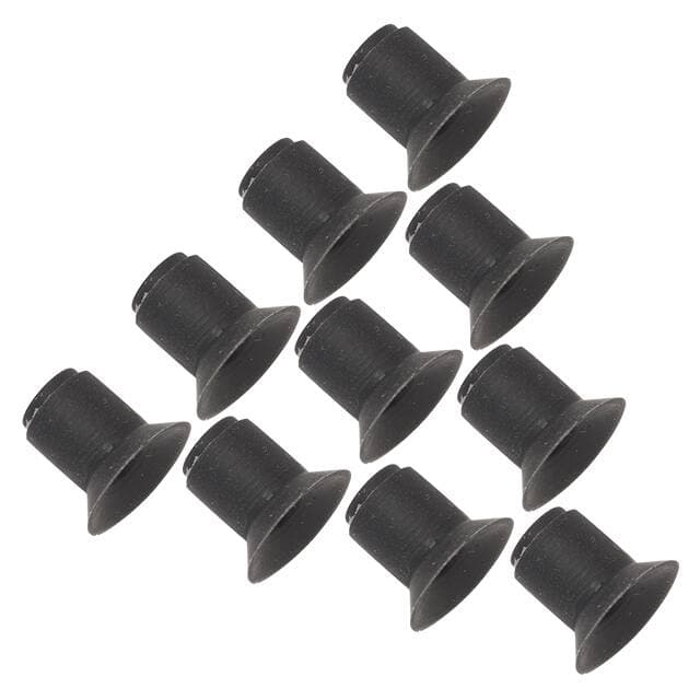 Apex Tool Group W58713798