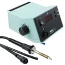 Apex Tool Group WAD101N