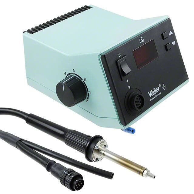 Apex Tool Group WAD101N