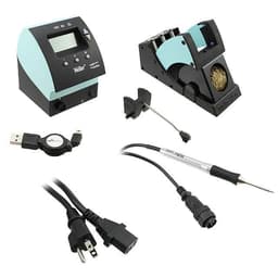 Apex Tool Group WD1000M