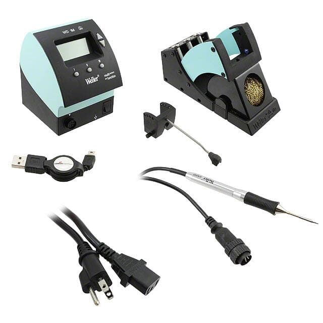 Apex Tool Group WD1000M