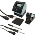 Apex Tool Group WD1001