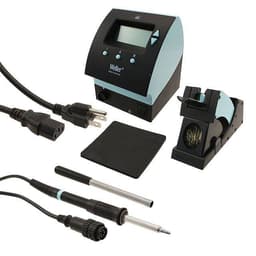 Apex Tool Group WD1001