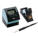 Apex Tool Group WD1003N