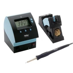 Apex Tool Group WD1003N
