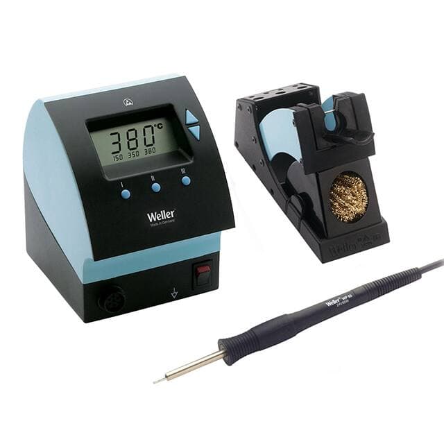 Apex Tool Group WD1003N