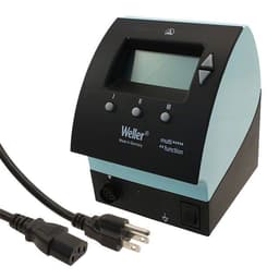 Apex Tool Group WD1MN