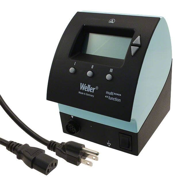 Apex Tool Group WD1MN