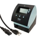 Apex Tool Group WD1N