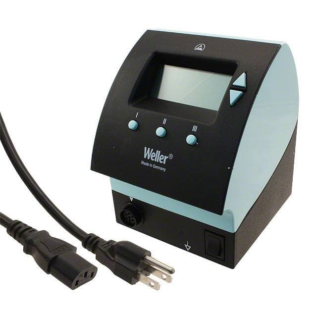 Apex Tool Group WD1N