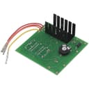 Apex Tool Group WES207