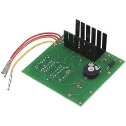Apex Tool Group WES207