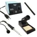 Apex Tool Group WES51