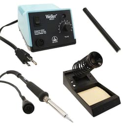 Apex Tool Group WES51