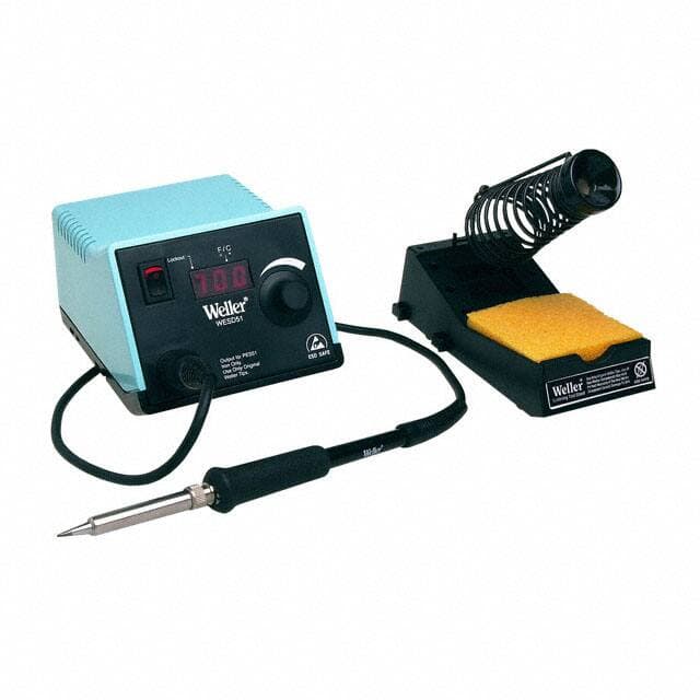 Apex Tool Group WESD51