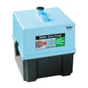 Apex Tool Group WFE2CS