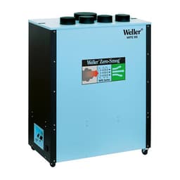 Apex Tool Group WFE8S