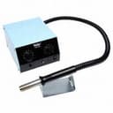 Apex Tool Group WHA900N