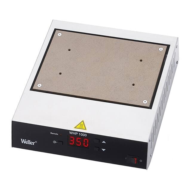 Apex Tool Group WHP1000N