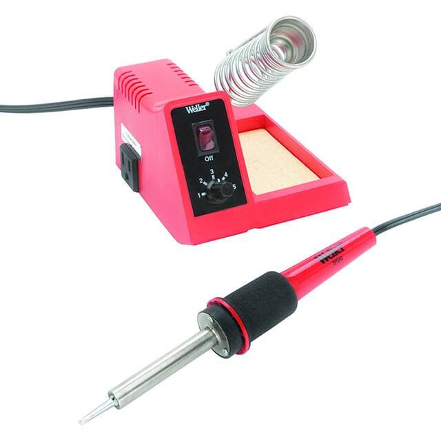 Apex Tool Group WLC100