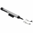 Apex Tool Group WLSK200